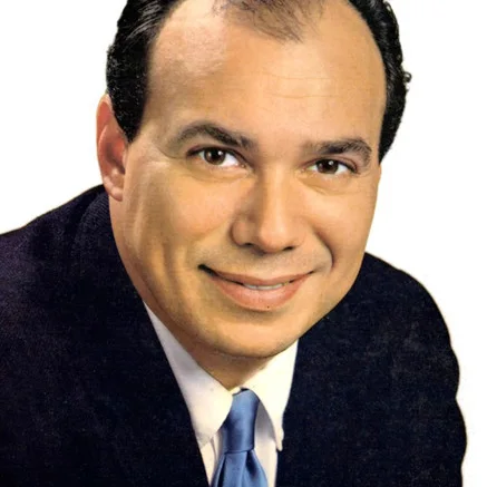 Don Costa