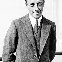 Vincent Youmans