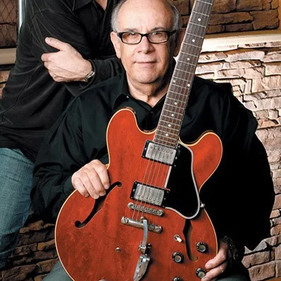 Jerry Kennedy