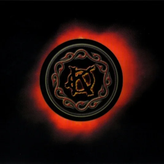 Cover of Huella & Camino - En Vivo