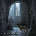 Cover of Egoísta