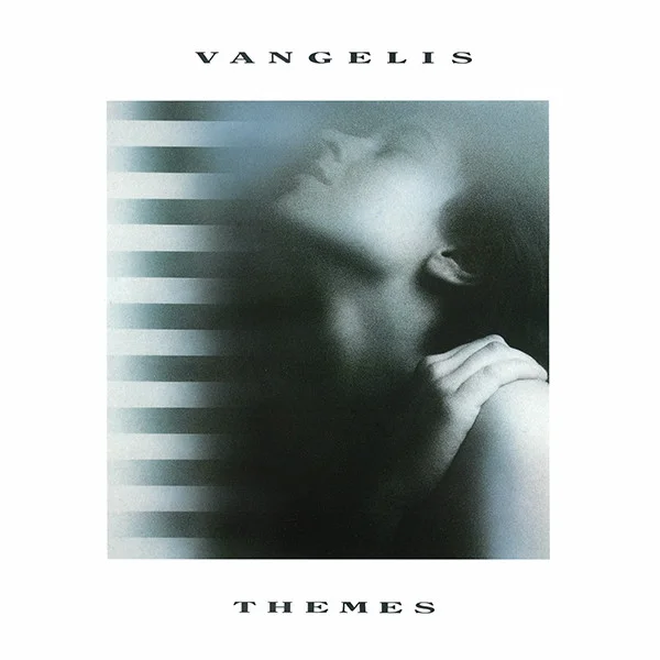 Cover of Themes