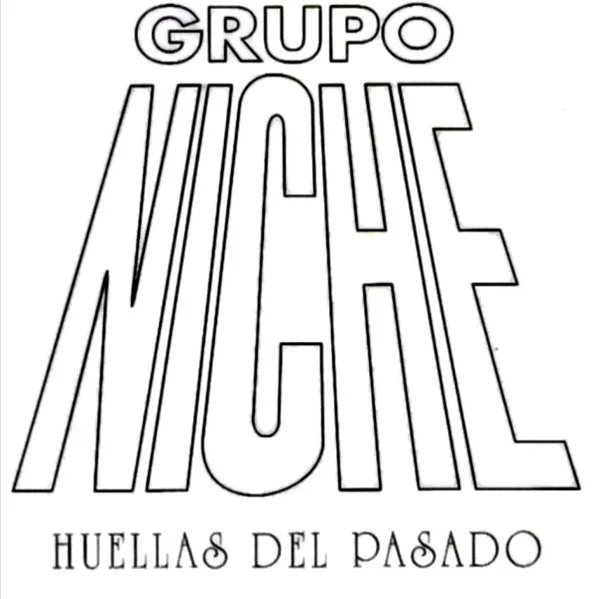 Cover of Huellas Del Pasado