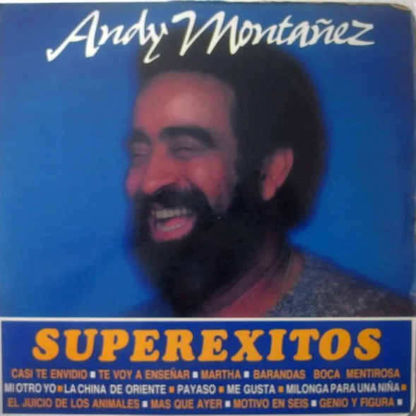 Cover of Superéxitos