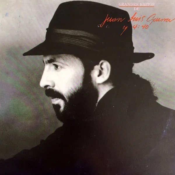 Cover of Grandes Exitos