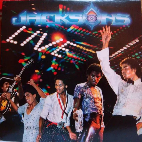 Cover of Live