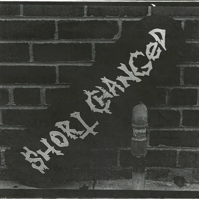 Cover of Short Changed / D.B.G.C.