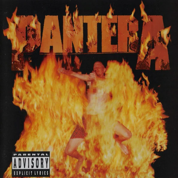 Cover of Reinventing The Steel