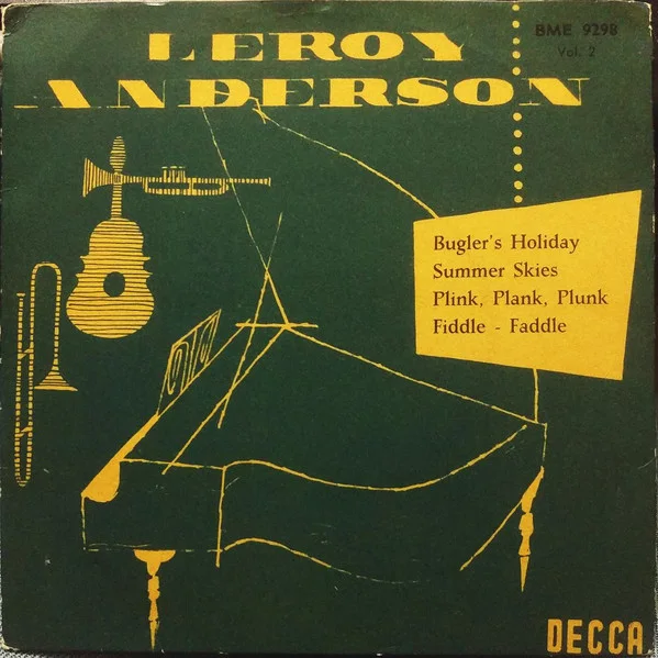 Cover of Vol. 2