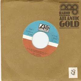 Cover of (Sittin' On) The Dock Of The Bay / I Can't Turn You Loose / (I Can't Get No) Satisfaction