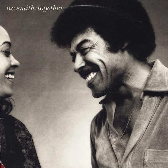 Cover of Together