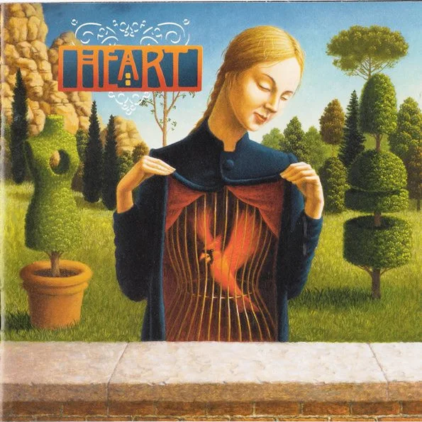 Cover of Greatest Hits
