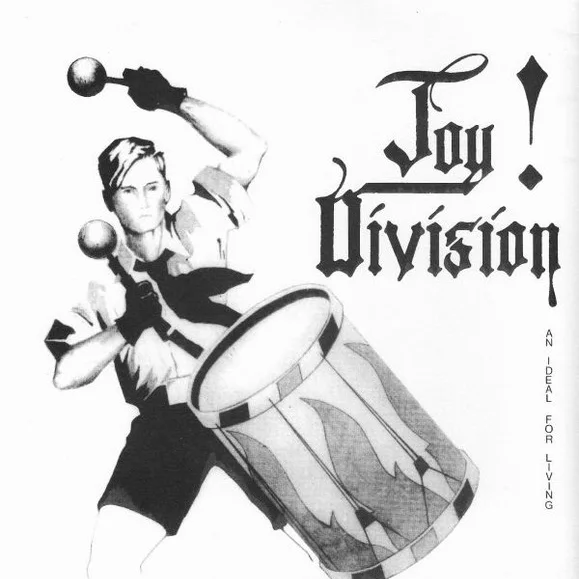 Cover of An Ideal For Living