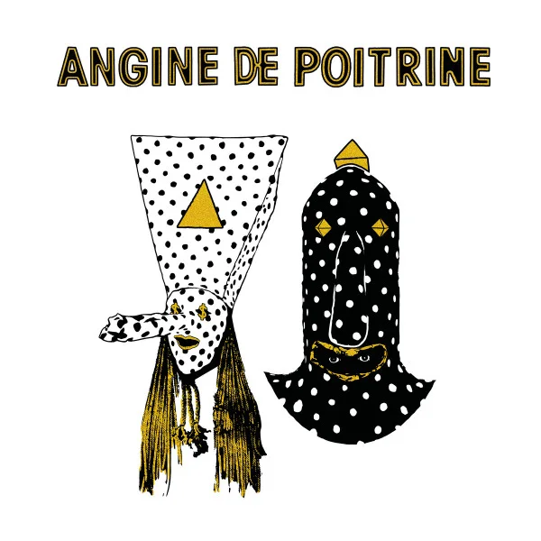 Cover of Vol.1
