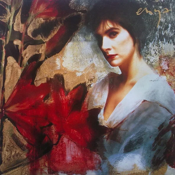 Cover of Watermark