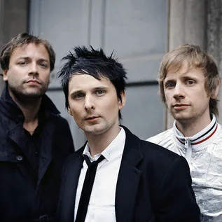 Muse