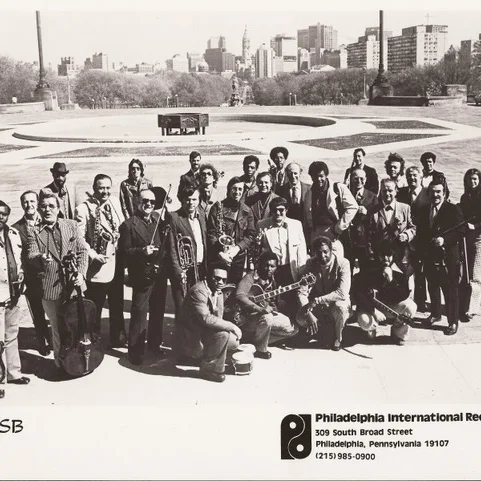 MFSB