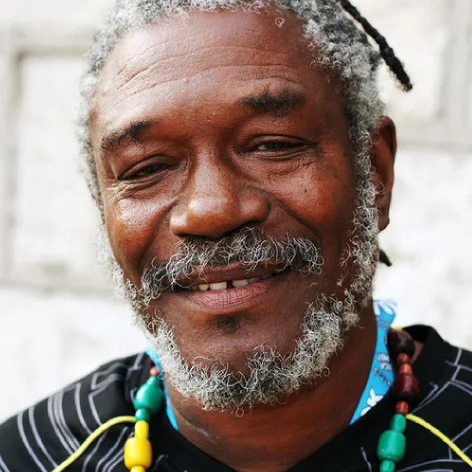 Horace Andy