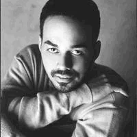 James Ingram