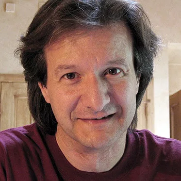 Bob Clearmountain