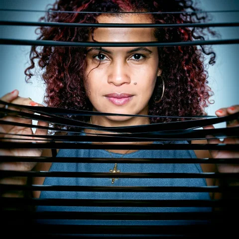 Neneh Cherry