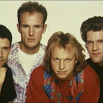 Level 42