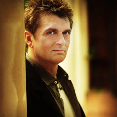 Mike Oldfield