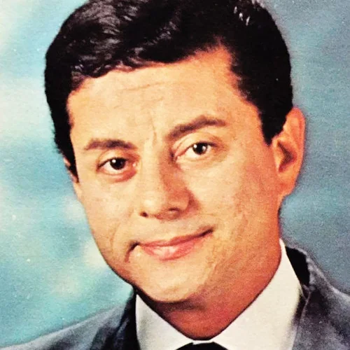 Tito Puente