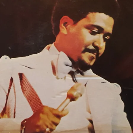 Justo Betancourt