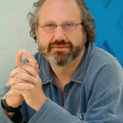 Hal Willner