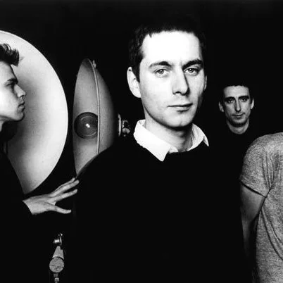 Wire