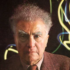Edgard Varèse
