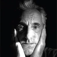 Pete Bellotte