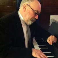 Sean Slade