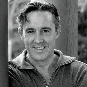 Robin Smith
