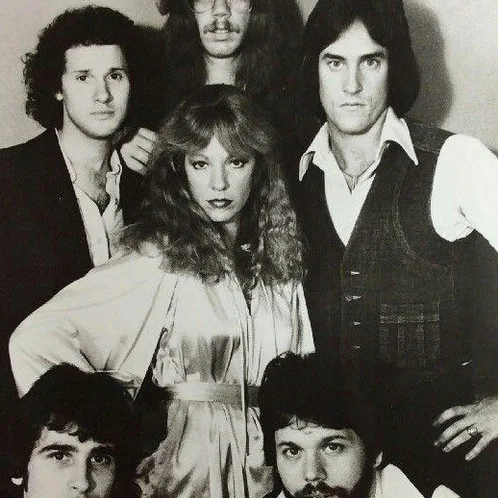 Andrea True Connection
