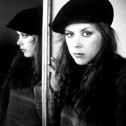 Kirsty MacColl