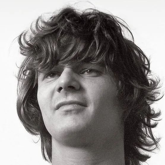 Steve Miller