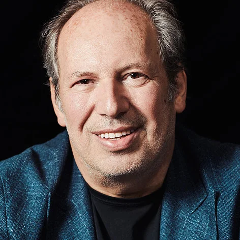 Hans Zimmer