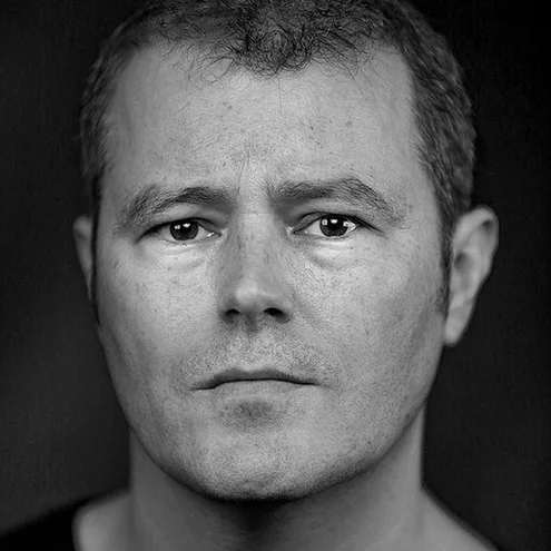 Matt Gray