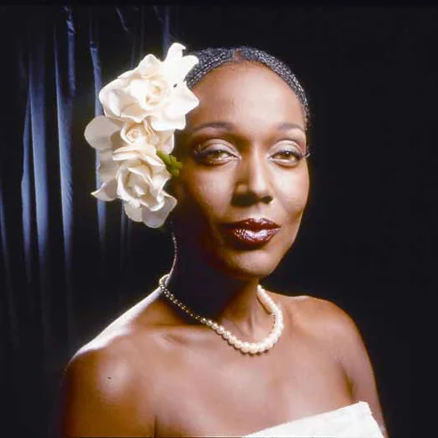 Amii Stewart