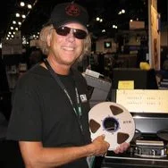 Ron St. Germain