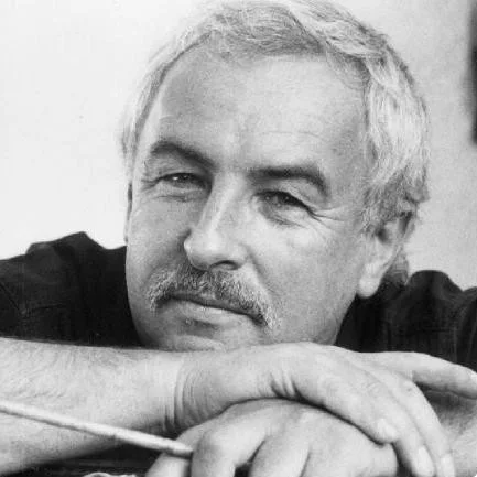Karl Berger