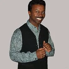 Fonzi Thornton
