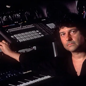 Eumir Deodato
