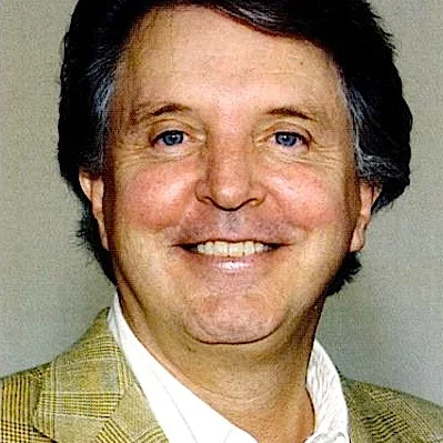 Mike Curb