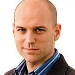 Andy Pickles