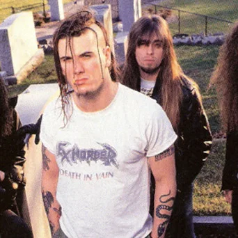 Pantera
