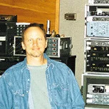 Don Gehman