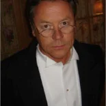 Christopher Neil